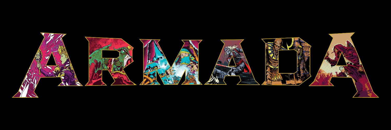 ARMADABREWING's profile banner image