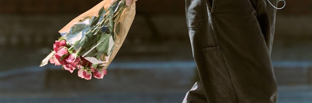 imyourja1's profile banner image