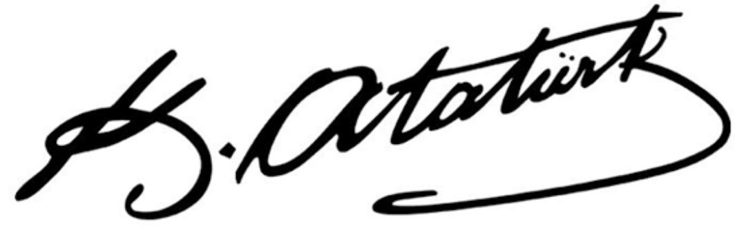 ErturulArk's profile banner image