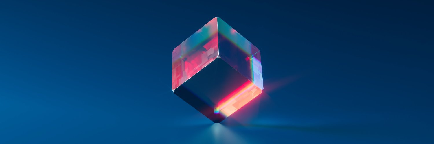 TeodorBurov's profile banner image