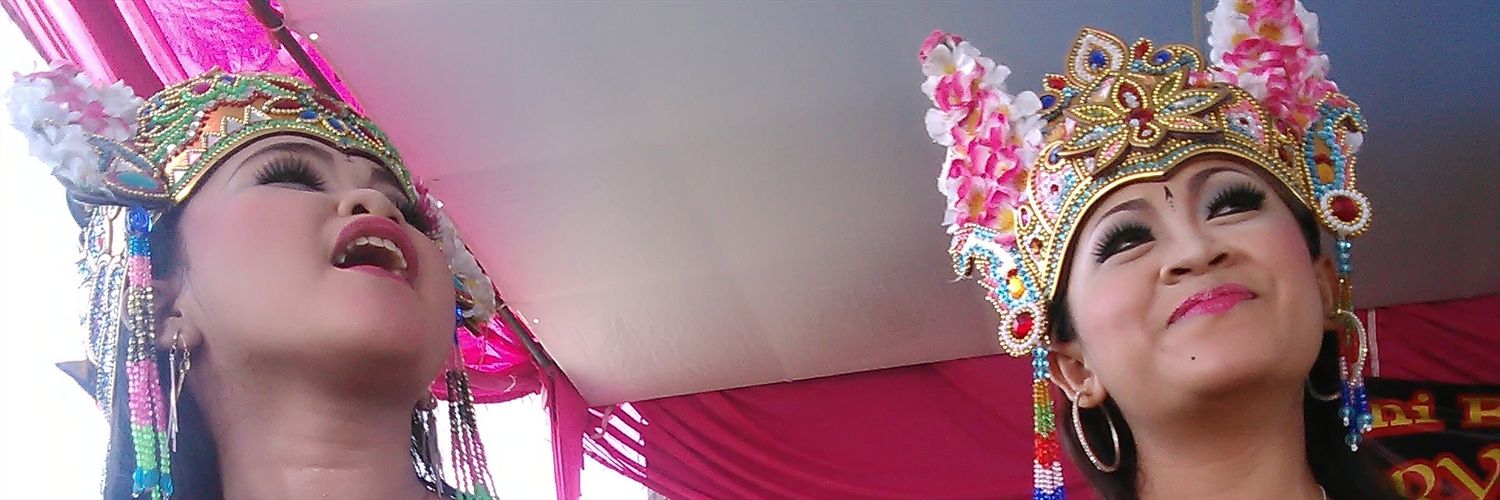 FerySakera's profile banner image