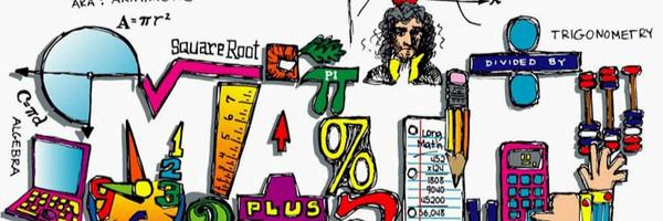 mathassistance1 Profile Banner