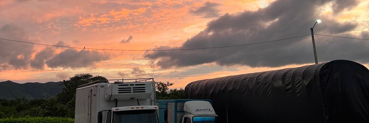 DanielEl420's profile banner image