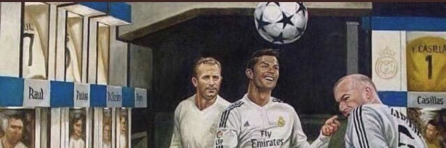 josepacr's profile banner image