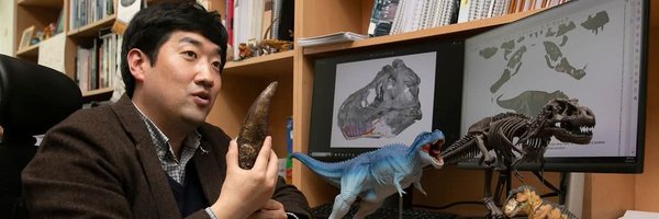 dinosaurbaksa Profile Banner