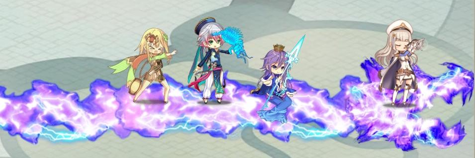 白飯＠ハグレデデンネ banner