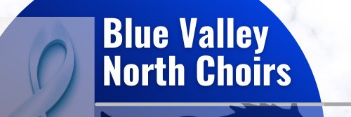 BVNChoir's profile banner image