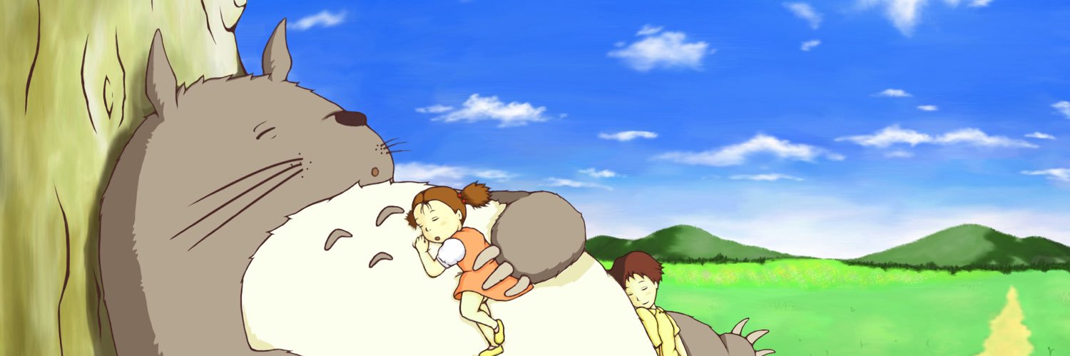x1yasuko's profile banner image
