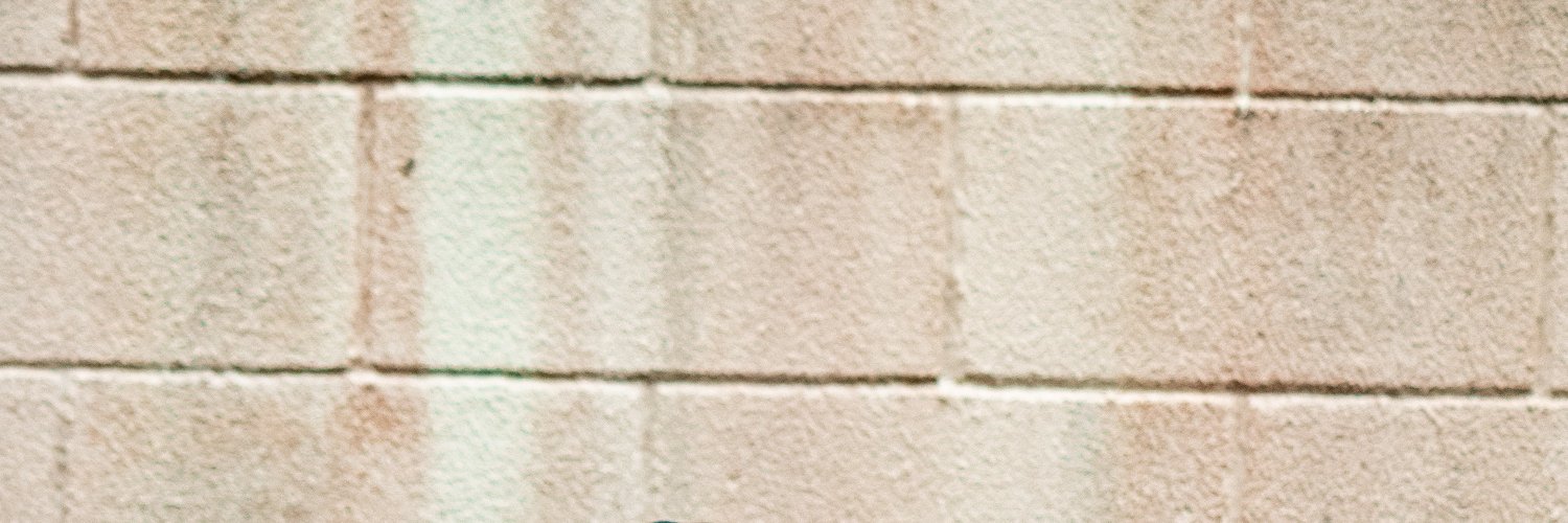 _OberdanP's profile banner image