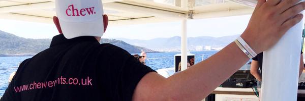 mattcurran Profile Banner