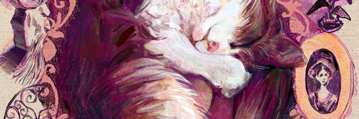 mlemweb's profile banner image