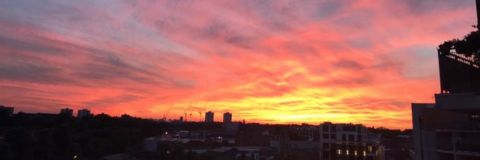 MarkODonnell1's profile banner image