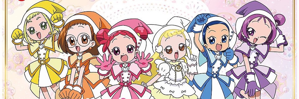 masmas0621's profile banner image