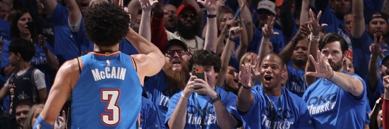 TonyMacLopez's profile banner image