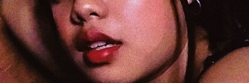 ClarissaCyrine's profile banner image