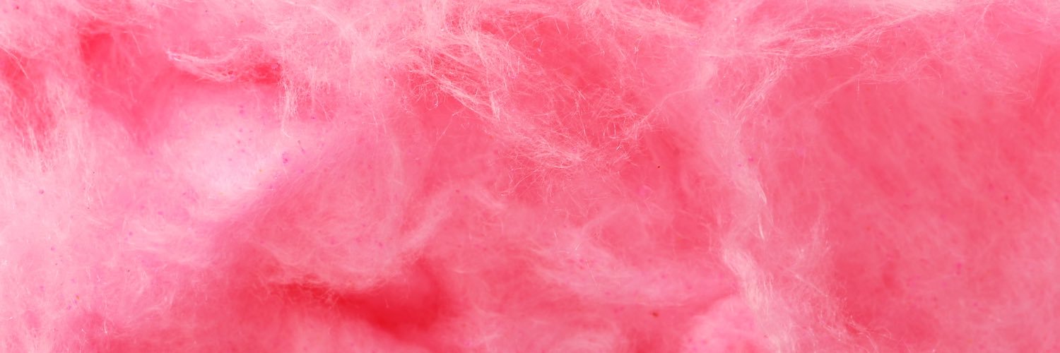 lilaclaur's profile banner image