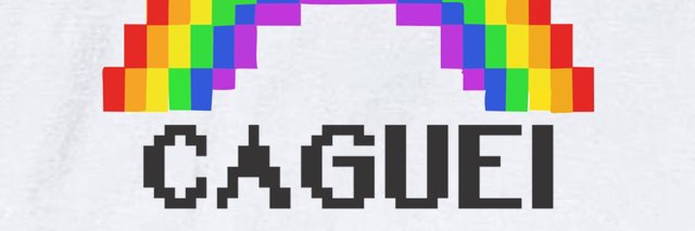 oisceci's profile banner image