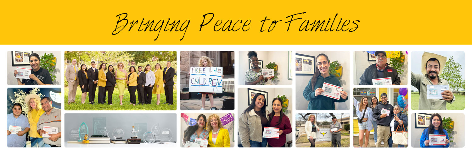 Kate Lincoln-Goldfinch banner