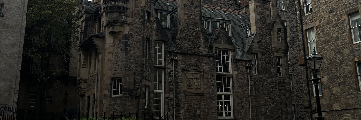 meg 🀦 banner