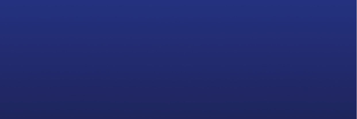 3kFahad's profile banner image