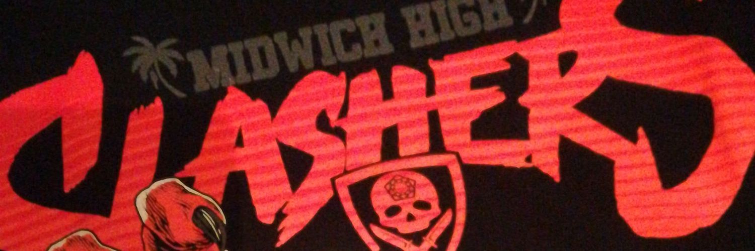 _HxC_'s profile banner image
