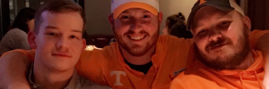 Jacobdaniel32's profile banner image