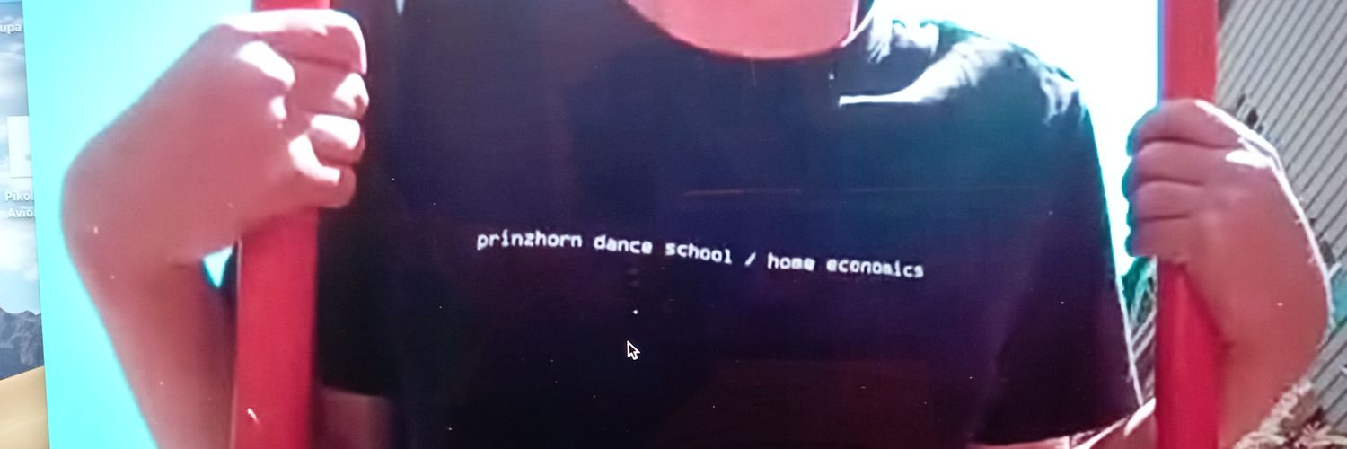 gatscho's profile banner image