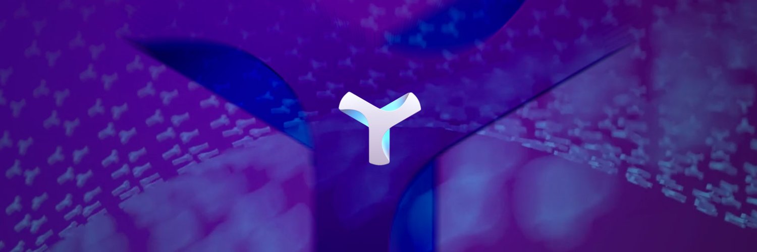 Forgetmiinot's profile banner image