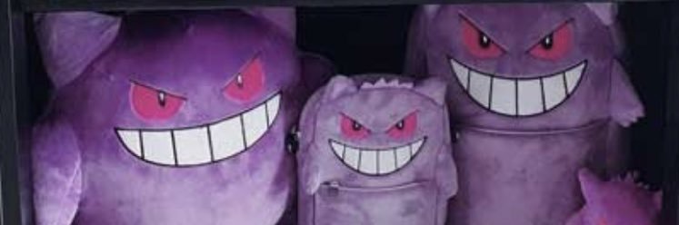 litetriax's profile banner image