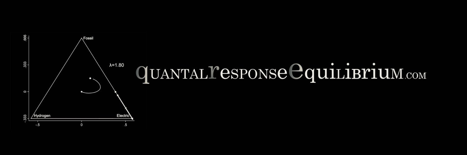 𝒢𝑒𝒾𝓇 𝒢𝑜𝒹𝒶𝑔𝑒𝓇 🇺🇦 banner