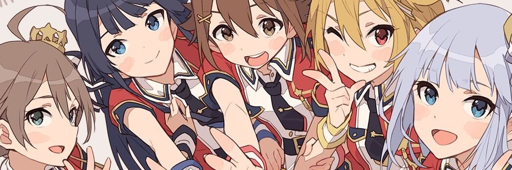 bell_legne's profile banner image