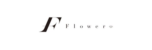 Shuka_flower_F's profile banner image