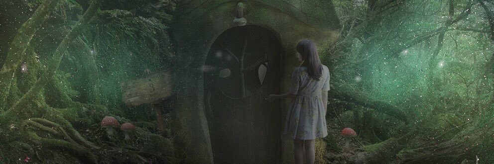 viriDis_jp's profile banner image