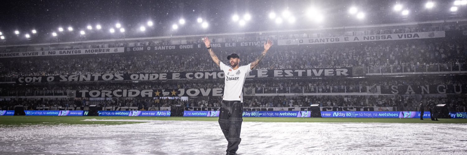juangouvea04's profile banner image
