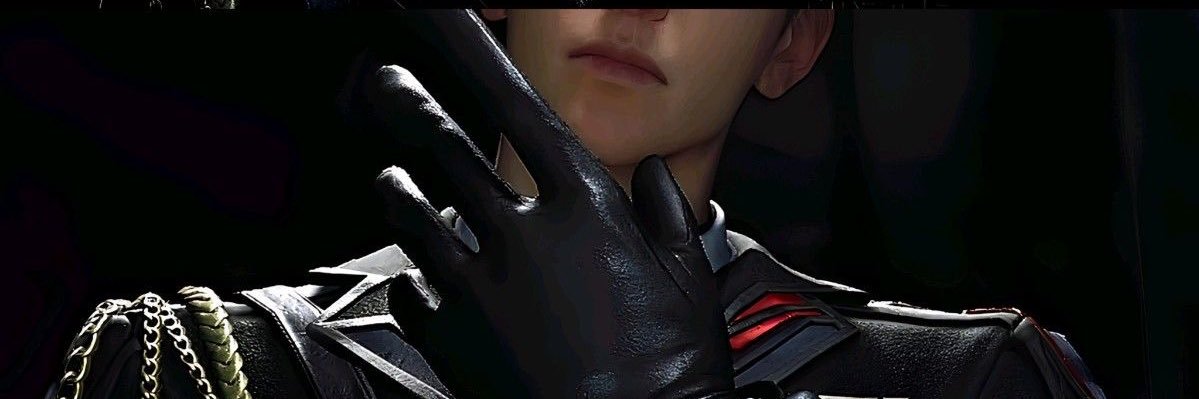 P0R0Y0's profile banner image