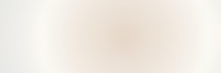 raz banner