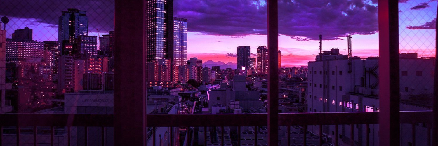 KcManc83's profile banner image