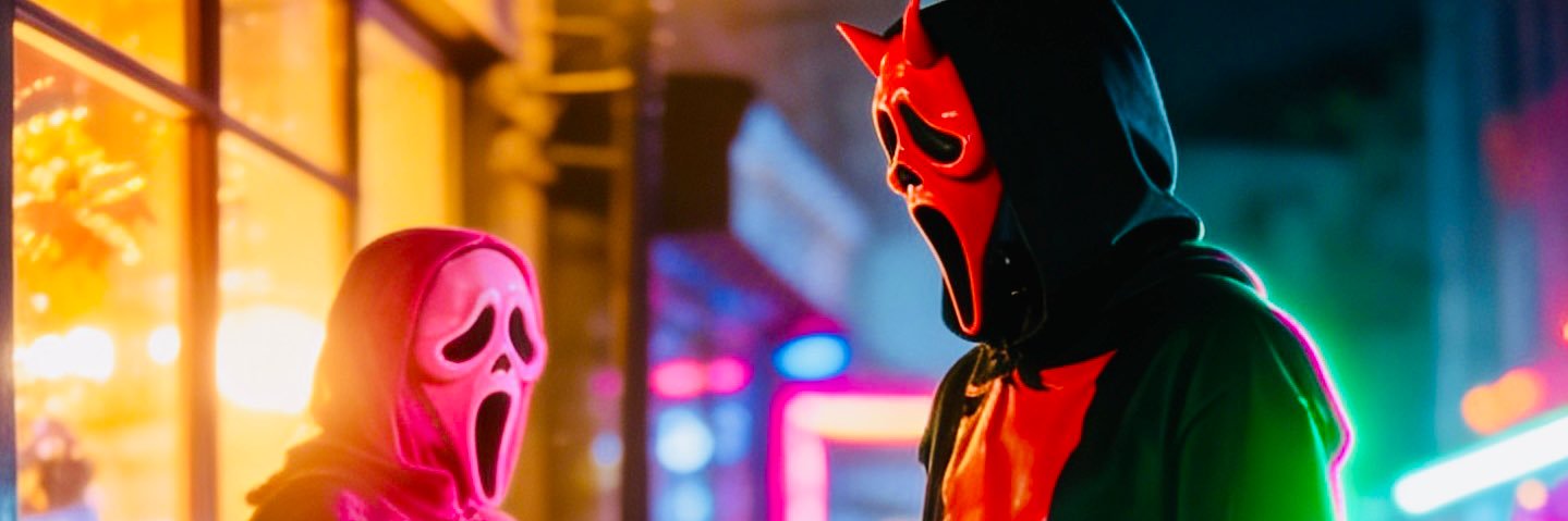 Sp00kyWill's profile banner image