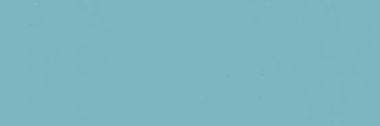 299Ko's profile banner image