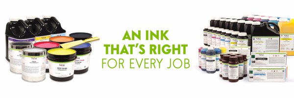 NazdarInks Profile Banner