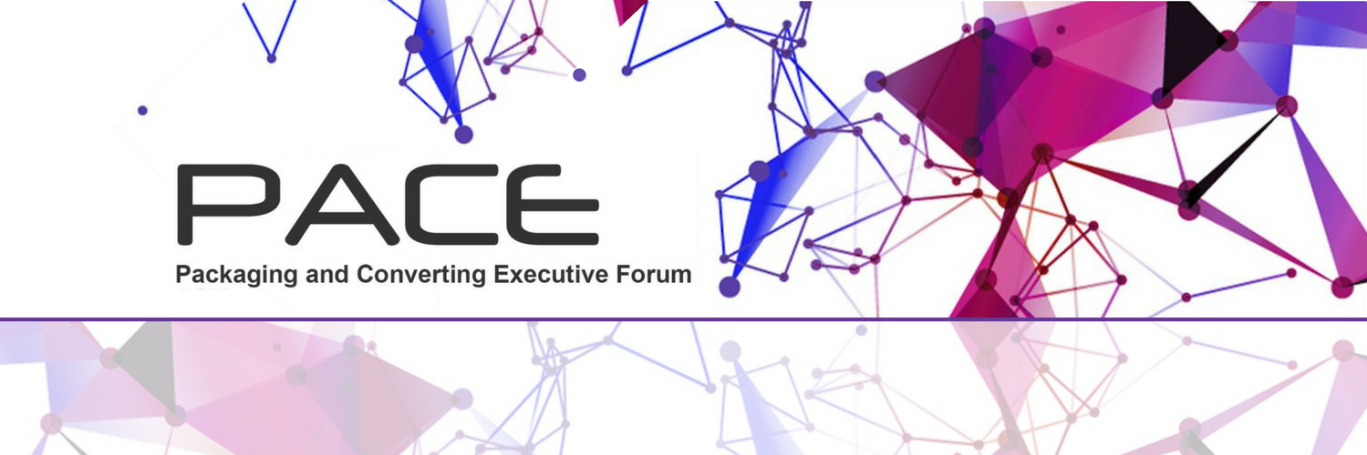 Packaging Forum banner
