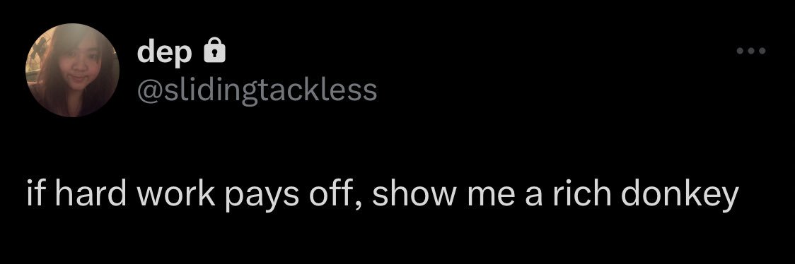 slidingtackless's profile banner image