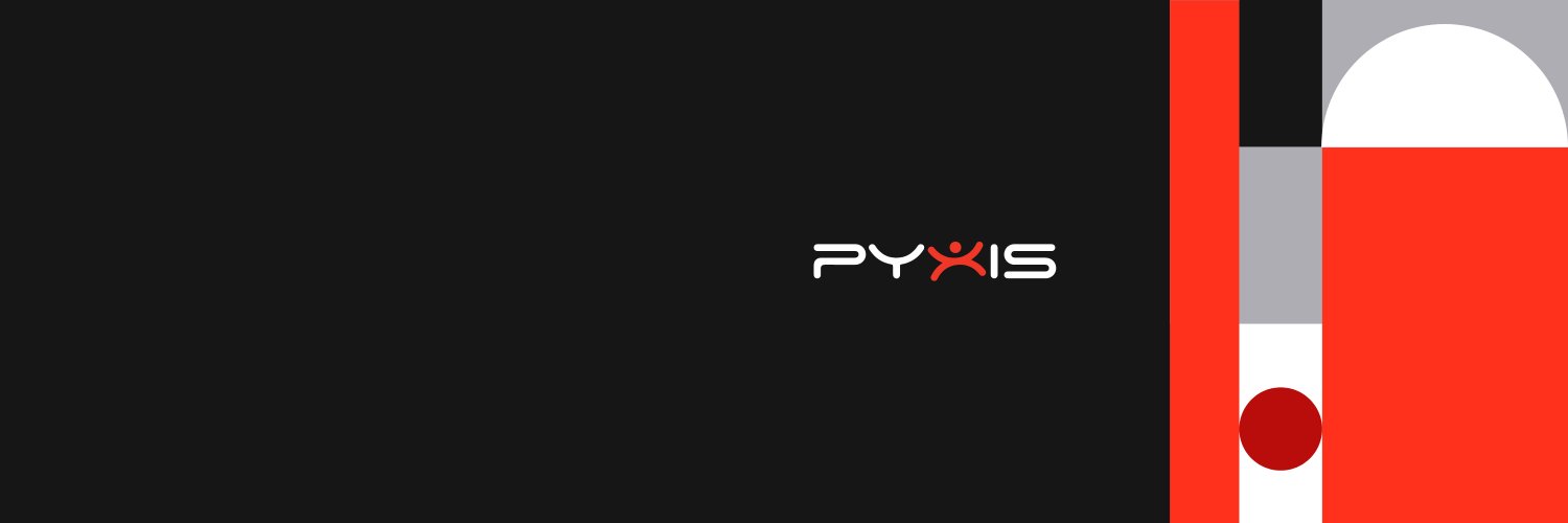 Pyxis Canada (@pyxis_canada) / Posts / X