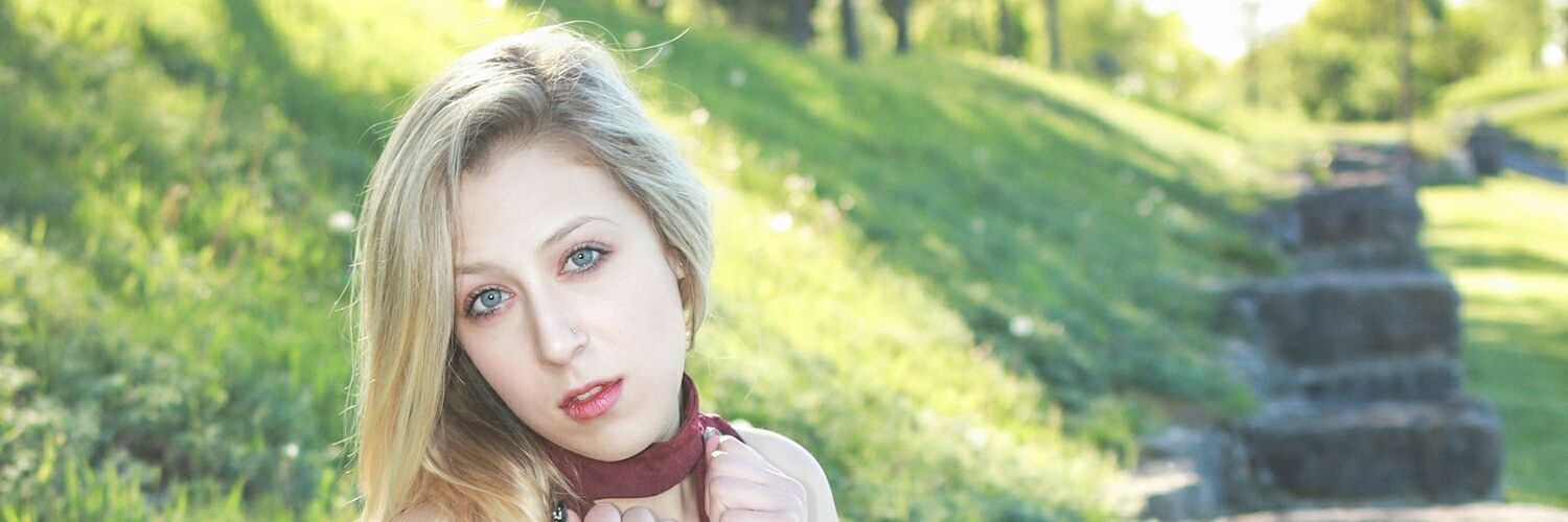 IsabellaRemi's profile banner image