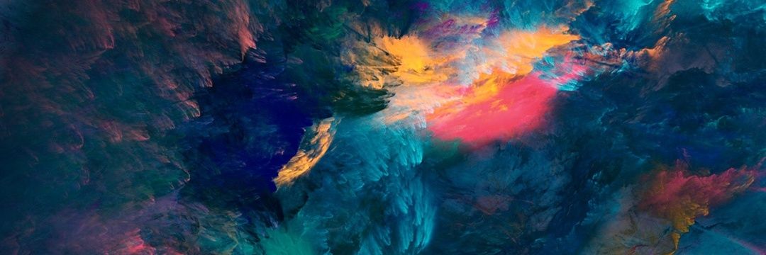 RumeNitro's profile banner image