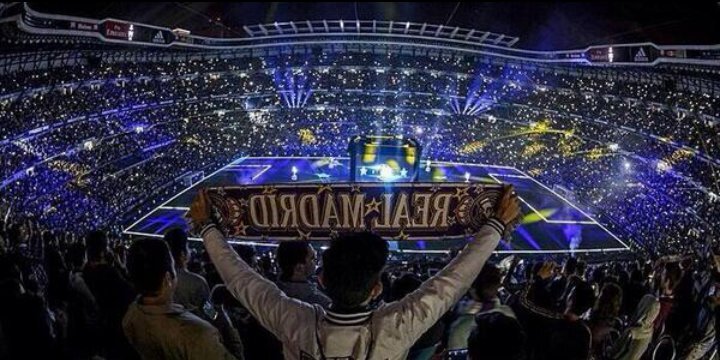 AdrianF92's profile banner image