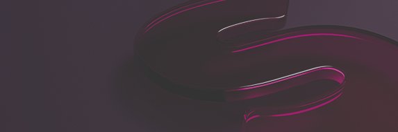 Savvy Marketing banner