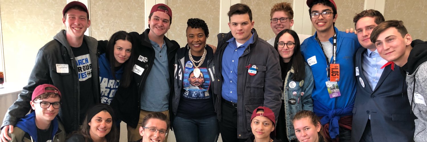 wearecampnow's profile banner image