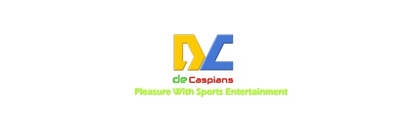 decaspians Profile Banner