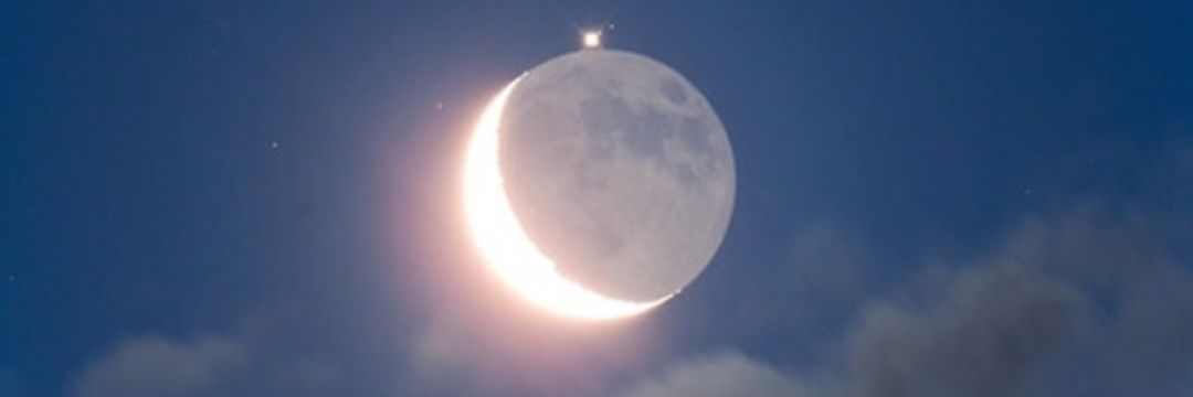 MAX__vid's profile banner image